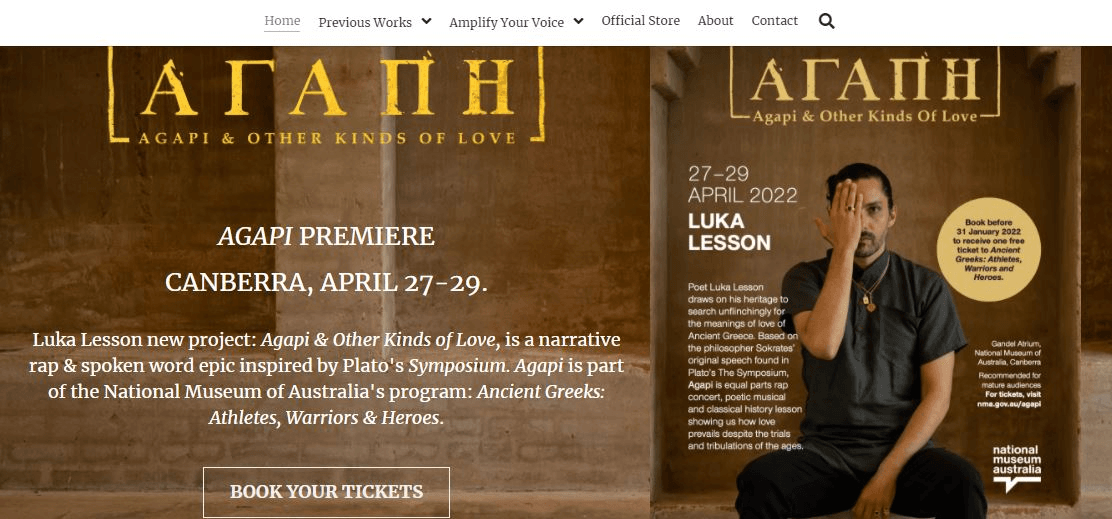 Vlog指南 Vlog指南